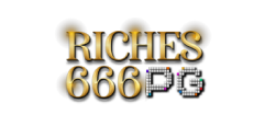 RICHES666PG